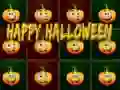 Trò chơi Chúc mừng Halloween trực tuyến Trò chơi Chúc mừng Halloween trực tuyến