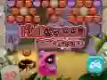 Trò chơi Trò Chơi Bắn Bóng Halloween trực tuyến Trò chơi Trò Chơi Bắn Bóng Halloween trực tuyến