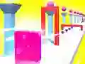 Trò chơi Jelly Shift Trực Tuyến trực tuyến Trò chơi Jelly Shift Trực Tuyến trực tuyến