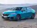 Trò chơi BMW Dòng 2 trực tuyến Trò chơi BMW Dòng 2 trực tuyến