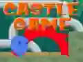 Trò chơi Trò Chơi Castle trực tuyến