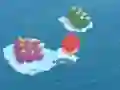 Trò chơi Ahoy! trực tuyến Trò chơi Ahoy! trực tuyến
