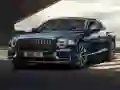 Trò chơi Bentley Flying Spur trực tuyến Trò chơi Bentley Flying Spur trực tuyến