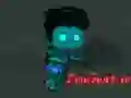 Trò chơi Zombeat.io trực tuyến Trò chơi Zombeat.io trực tuyến