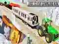 Trò chơi Mô phỏng Tàu Hỏa Kéo Xe Kéo Liên Kết trực tuyến Trò chơi Mô phỏng Tàu Hỏa Kéo Xe Kéo Liên Kết trực tuyến