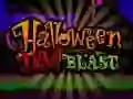 Trò chơi Bùng Nổ Quỷ Halloween trực tuyến Trò chơi Bùng Nổ Quỷ Halloween trực tuyến