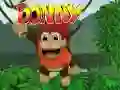 Trò chơi Donny trực tuyến