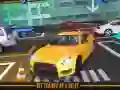 Trò chơi Lái Xe Ô Tô Đỗ Siêu trực tuyến Trò chơi Lái Xe Ô Tô Đỗ Siêu trực tuyến
