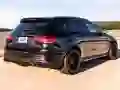 Trò chơi Mercedes-Benz GLC63 trực tuyến Trò chơi Mercedes-Benz GLC63 trực tuyến