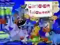 Trò chơi Trò Chơi Ghép Hình Halloween Hoạt Hình trực tuyến Trò chơi Trò Chơi Ghép Hình Halloween Hoạt Hình trực tuyến