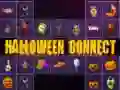 Trò chơi Kết Nối Halloween trực tuyến Trò chơi Kết Nối Halloween trực tuyến