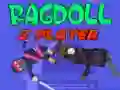 Trò chơi Ragdoll 2 Người Chơi trực tuyến Trò chơi Ragdoll 2 Người Chơi trực tuyến
