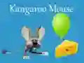 Trò chơi Chuột Kangaroo trực tuyến Trò chơi Chuột Kangaroo trực tuyến