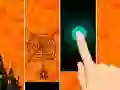 Trò chơi Halloween: Gạch Ma Thuật trực tuyến Trò chơi Halloween: Gạch Ma Thuật trực tuyến