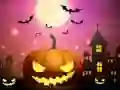 Trò chơi Bữa tiệc Halloween kinh dị trực tuyến Trò chơi Bữa tiệc Halloween kinh dị trực tuyến