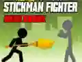 Trò chơi Stickman Fighter Mega Brawl trực tuyến