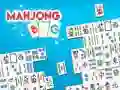 Trò chơi Mahjong Lớn trực tuyến Trò chơi Mahjong Lớn trực tuyến