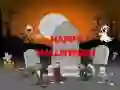 Trò chơi Lễ hội Halloween vui vẻ trực tuyến Trò chơi Lễ hội Halloween vui vẻ trực tuyến