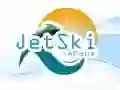 Trò chơi Sân Chơi Jet Ski trực tuyến Trò chơi Sân Chơi Jet Ski trực tuyến