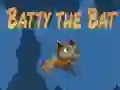 Trò chơi Batty con dơi trực tuyến Trò chơi Batty con dơi trực tuyến