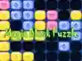 Trò chơi Puzzles Khối Ma Thuật trực tuyến Trò chơi Puzzles Khối Ma Thuật trực tuyến