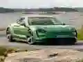 Trò chơi Porsche Taycan trực tuyến Trò chơi Porsche Taycan trực tuyến