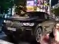 Trò chơi BMW X6 M50I trực tuyến Trò chơi BMW X6 M50I trực tuyến