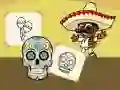 Trò chơi Tô Màu Người Mexico Điên Rồ trực tuyến Trò chơi Tô Màu Người Mexico Điên Rồ trực tuyến