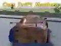 Trò chơi Nhà vô địch Drift Xe trực tuyến Trò chơi Nhà vô địch Drift Xe trực tuyến