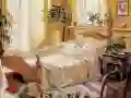 Trò chơi Phòng Lãng Mạn Ngọt Ngào trực tuyến