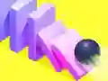 Trò chơi Domino Lăn trực tuyến Trò chơi Domino Lăn trực tuyến