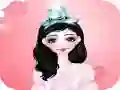 Trò chơi Trang điểm công chúa hoàn hảo trực tuyến Trò chơi Trang điểm công chúa hoàn hảo trực tuyến
