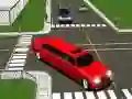 Trò chơi Mô phỏng Limousine trực tuyến Trò chơi Mô phỏng Limousine trực tuyến