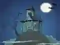 Trò chơi Ngôi nhà ma ám: Ma ẩn giấu trực tuyến Trò chơi Ngôi nhà ma ám: Ma ẩn giấu trực tuyến