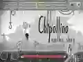 Trò chơi Chipolino trực tuyến Trò chơi Chipolino trực tuyến