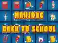 Trò chơi Quay lại trường Mahjong trực tuyến Trò chơi Quay lại trường Mahjong trực tuyến