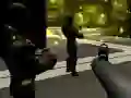 Trò chơi Mô phỏng FPS trực tuyến Trò chơi Mô phỏng FPS trực tuyến