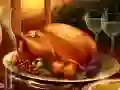 Trò chơi Ngày Tạ ơn trực tuyến Trò chơi Ngày Tạ ơn trực tuyến
