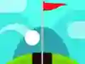 Trò chơi Ngôi Sao Golf Bất Tận trực tuyến Trò chơi Ngôi Sao Golf Bất Tận trực tuyến