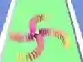Trò chơi Vui Chơi Domino trực tuyến Trò chơi Vui Chơi Domino trực tuyến