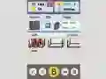 Trò chơi Bitcoin Clicker trực tuyến Trò chơi Bitcoin Clicker trực tuyến