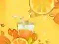 Trò chơi Chia Ra Một Cách Công Bằng trực tuyến Trò chơi Chia Ra Một Cách Công Bằng trực tuyến