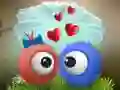 Trò chơi Câu Chuyện Bông B fluffy trực tuyến Trò chơi Câu Chuyện Bông B fluffy trực tuyến