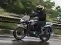 Trò chơi Bajaj Pulsar 125 trực tuyến Trò chơi Bajaj Pulsar 125 trực tuyến