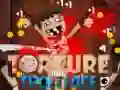 Trò chơi Tra tấn Trollface trực tuyến