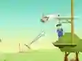 Trò chơi Bắn cung Gibbet 2019 trực tuyến Trò chơi Bắn cung Gibbet 2019 trực tuyến