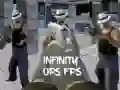 Trò chơi Infinity Ops FPS trực tuyến Trò chơi Infinity Ops FPS trực tuyến