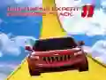 Trò chơi Chuyên Gia Đua Xe Jeep: Đường Đua Không Thể 3D trực tuyến Trò chơi Chuyên Gia Đua Xe Jeep: Đường Đua Không Thể 3D trực tuyến