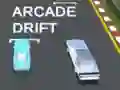 Trò chơi Trôi Nổi Arcade trực tuyến Trò chơi Trôi Nổi Arcade trực tuyến