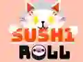 Trò chơi Cuốn Sushi trực tuyến Trò chơi Cuốn Sushi trực tuyến